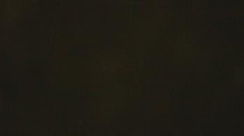 Weather camera view of North Pocono Middle School.