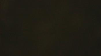 Weather camera view of North Pocono Middle School.