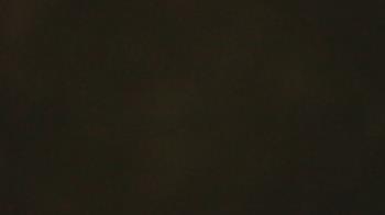 Weather camera view of North Pocono Middle School.