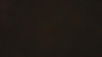 Weather camera view of North Pocono Middle School.