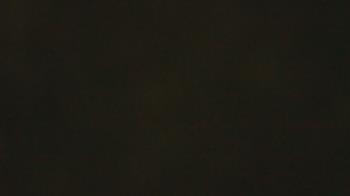 Weather camera view of North Pocono Middle School.