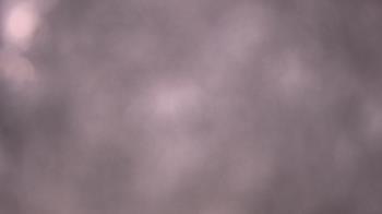 Weather camera view of North Pocono Middle School.