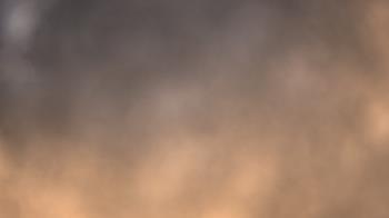 Weather camera view of North Pocono Middle School.