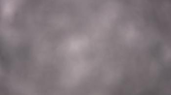 Weather camera view of North Pocono Middle School.