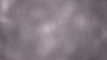 Weather camera view of North Pocono Middle School.