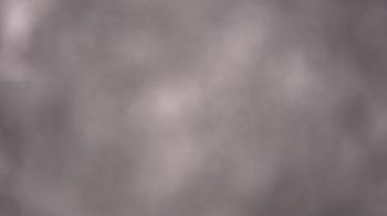 Weather camera view of North Pocono Middle School.