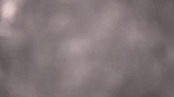 Weather camera view of North Pocono Middle School.