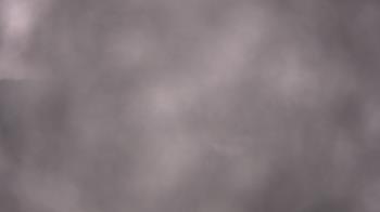 Weather camera view of North Pocono Middle School.