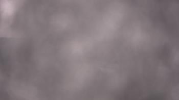 Weather camera view of North Pocono Middle School.