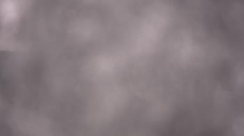 Weather camera view of North Pocono Middle School.