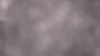 Weather camera view of North Pocono Middle School.