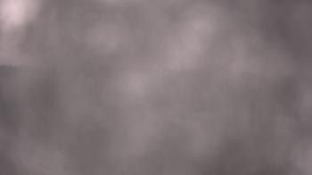 Weather camera view of North Pocono Middle School.