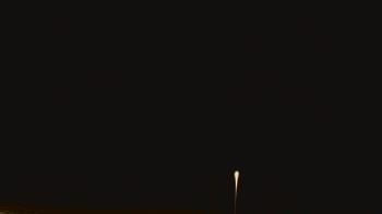 Weather camera view of Mashpee HS.