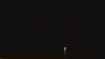 Weather camera view of Mashpee HS.