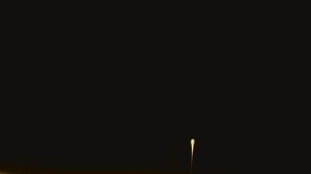 Weather camera view of Mashpee HS.