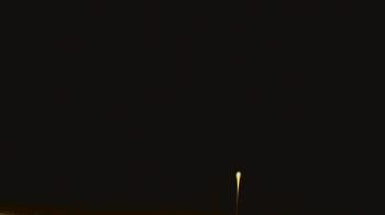 Weather camera view of Mashpee HS.