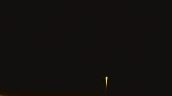 Weather camera view of Mashpee HS.