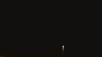 Weather camera view of Mashpee HS.