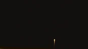 Weather camera view of Mashpee HS.