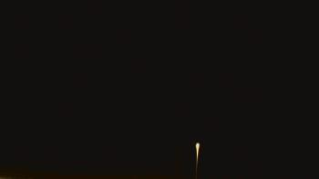 Weather camera view of Mashpee HS.