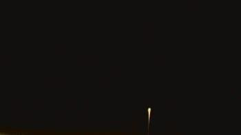 Weather camera view of Mashpee HS.