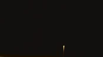 Weather camera view of Mashpee HS.