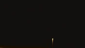 Weather camera view of Mashpee HS.