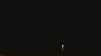 Weather camera view of Mashpee HS.