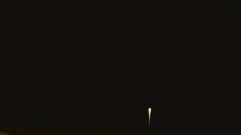 Weather camera view of Mashpee HS.