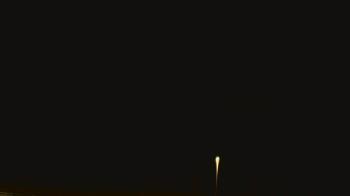 Weather camera view of Mashpee HS.