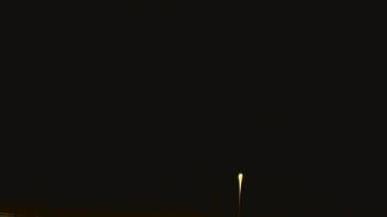 Weather camera view of Mashpee HS.