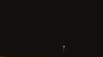 Weather camera view of Mashpee HS.