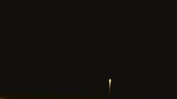 Weather camera view of Mashpee HS.