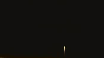 Weather camera view of Mashpee HS.