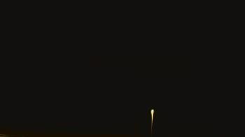 Weather camera view of Mashpee HS.