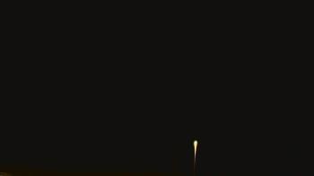 Weather camera view of Mashpee HS.