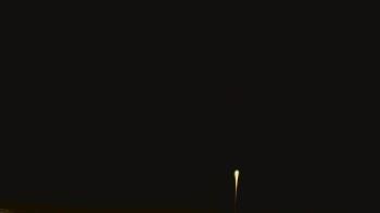 Weather camera view of Mashpee HS.