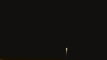 Weather camera view of Mashpee HS.