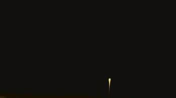 Weather camera view of Mashpee HS.