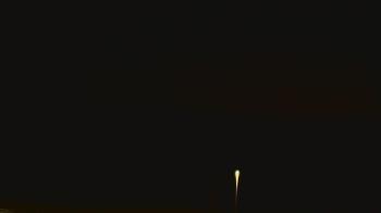 Weather camera view of Mashpee HS.