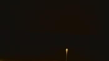 Weather camera view of Mashpee HS.