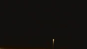 Weather camera view of Mashpee HS.