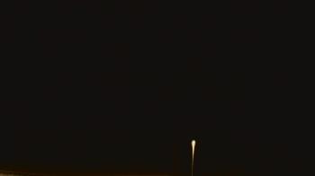 Weather camera view of Mashpee HS.