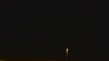 Weather camera view of Mashpee HS.