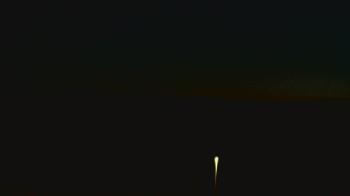 Weather camera view of Mashpee HS.