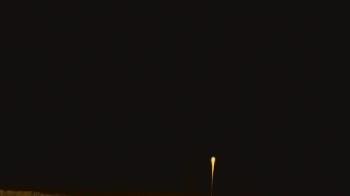 Weather camera view of Mashpee HS.