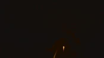 Weather camera view of Mashpee HS.