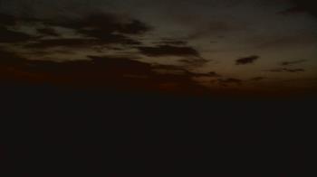 Weather camera view of Mashpee HS.