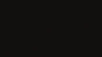 Weather camera view of Mashpee HS.