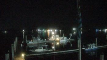 Weather camera view of Morning Star Marina.